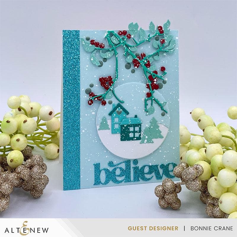 altenew-timeless-sentiments-stanzen-holiday-edition-14tlg image 7