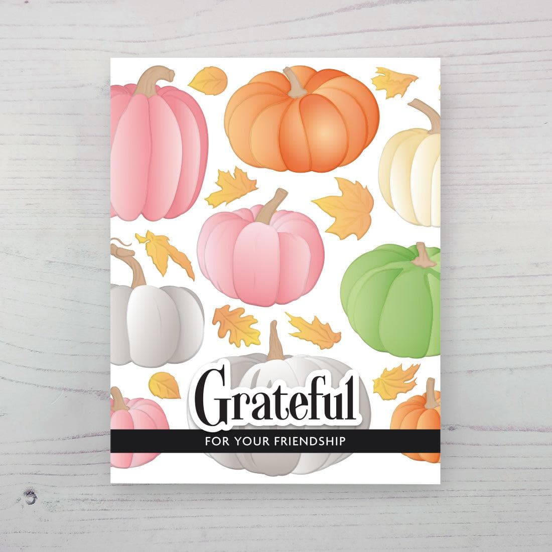 altenew-one-go-sweet-pumpkins-bundle-herbst-6x8 image 5