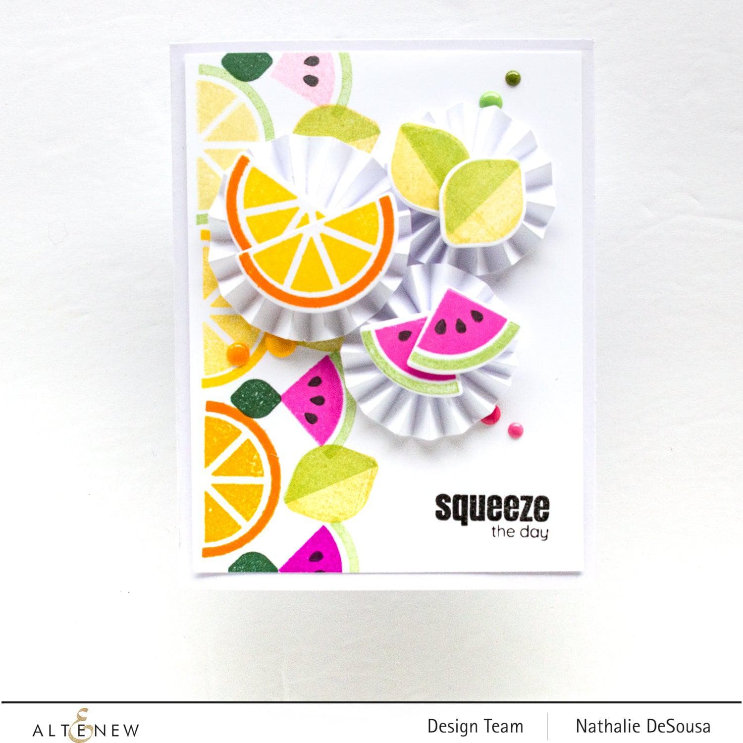 altenew-mod-fruit-bowl-stempel-obst-clear-stamps-4x6 image 4