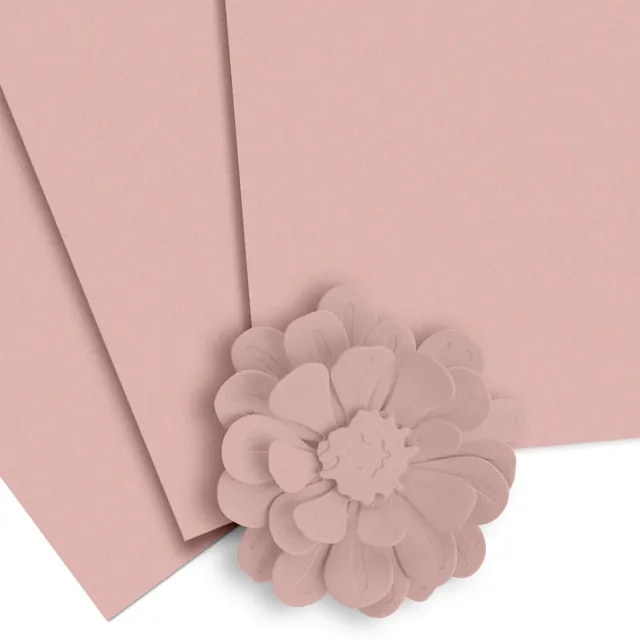 altenew-paper-sandy-blush-cardstock-papier-rosa-10-blatt image 1