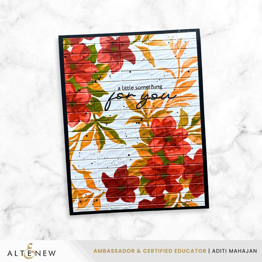 altenew-fruits-flowers-add-on-stanzenset-11-teilig-spr-che image 3