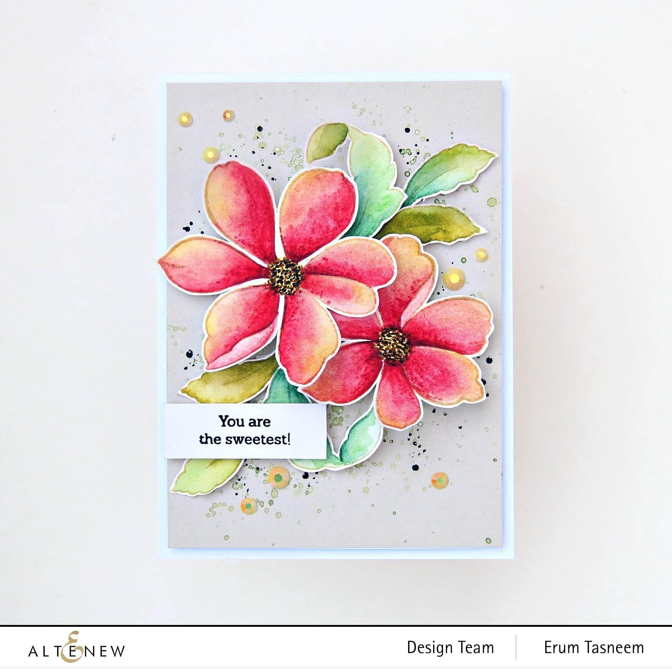 altenew-fabulous-florets-die-set-stanzen-4-teilig image 8