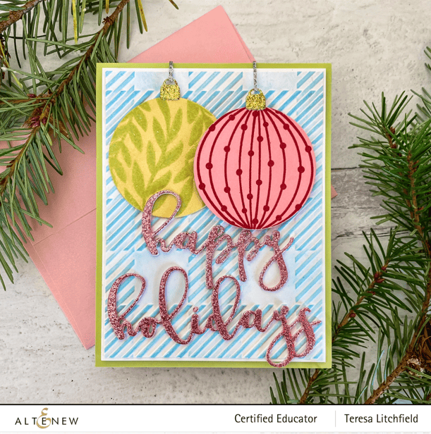 altenew-buffalo-plaid-3d-pr-gefolder-karo-6x6 image 4