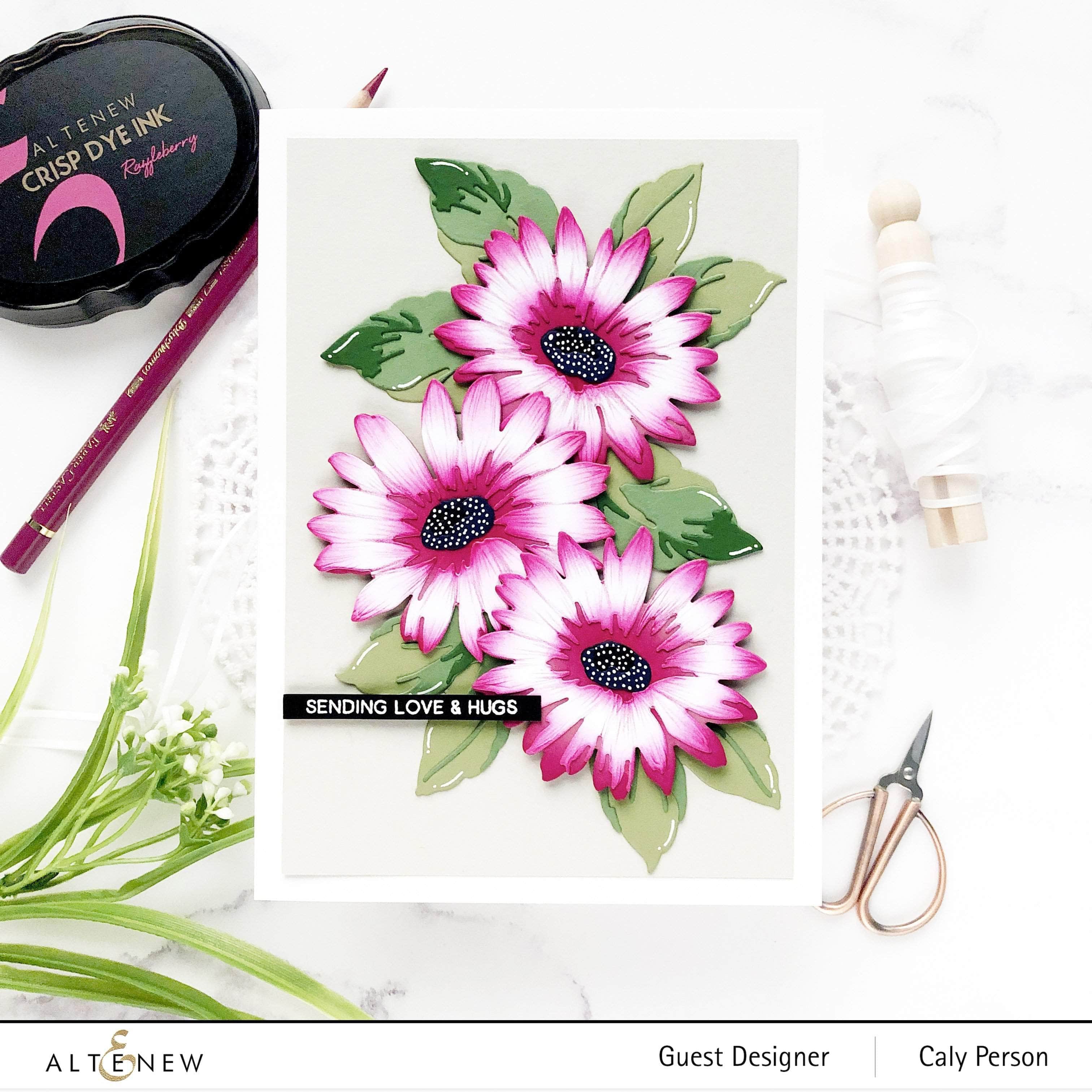 altenew-craft-a-flower-daisy-stanze-margerite-3d-bl-te image 4