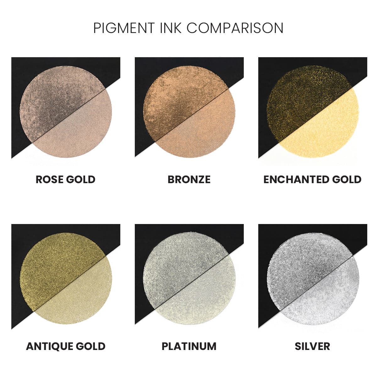 altenew-inks-silver-pigment-ink-stempelkissen-silber-metallic image 3
