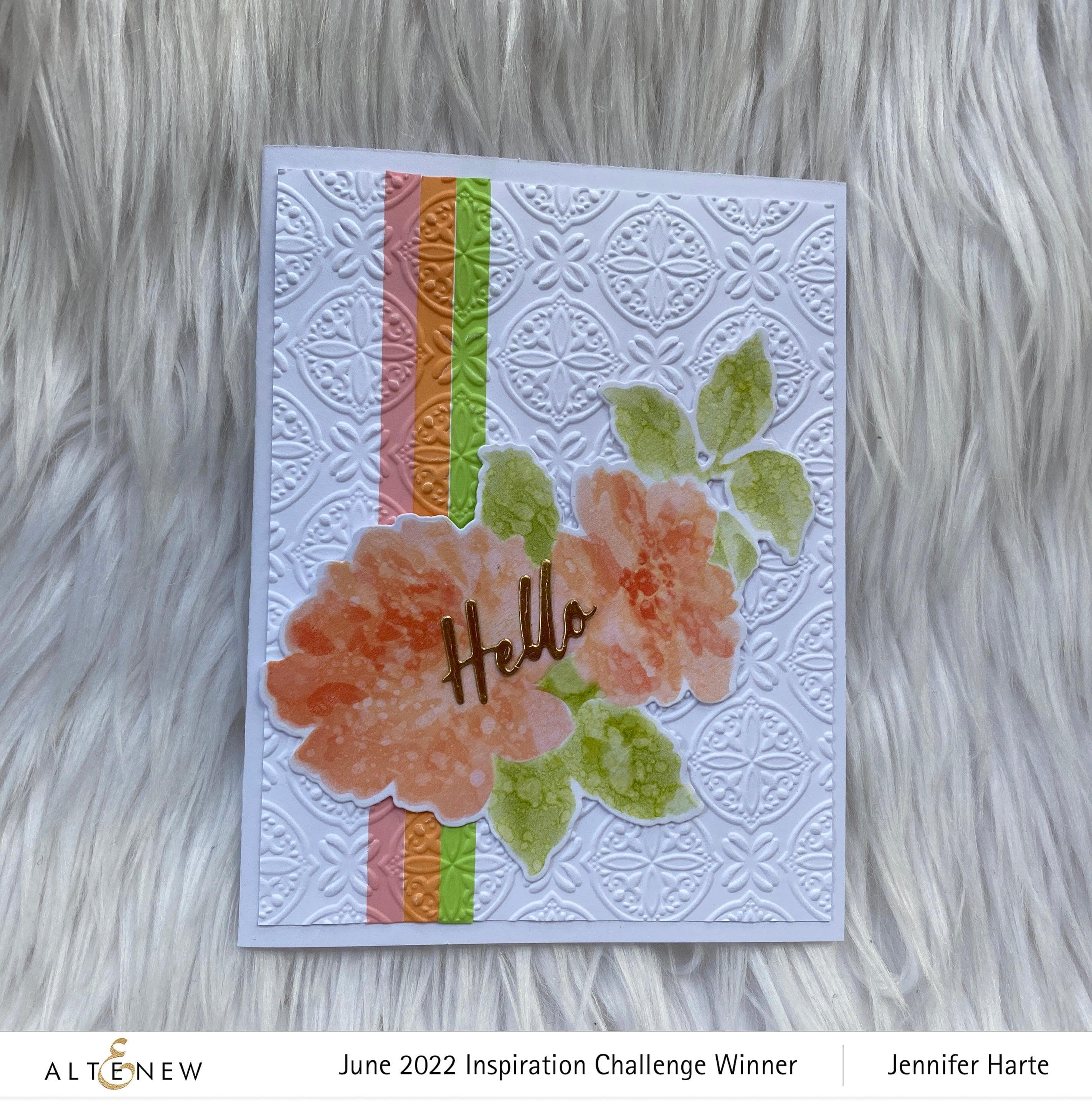 altenew-watercolor-roses-schablonen-stanzen-bundle-komplett image 6