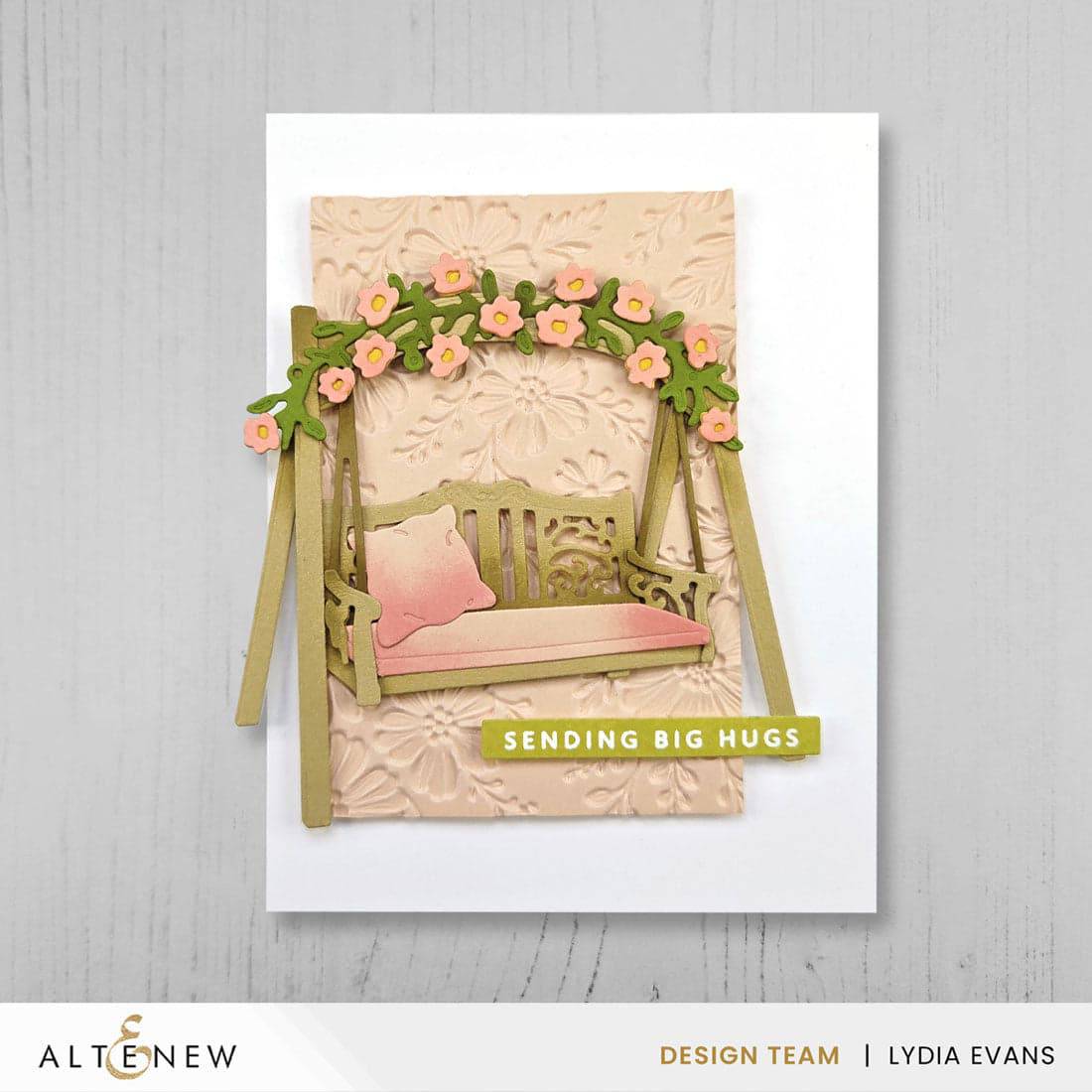altenew-marvelous-monthly-november-2025-bundle-7-teilig image 6
