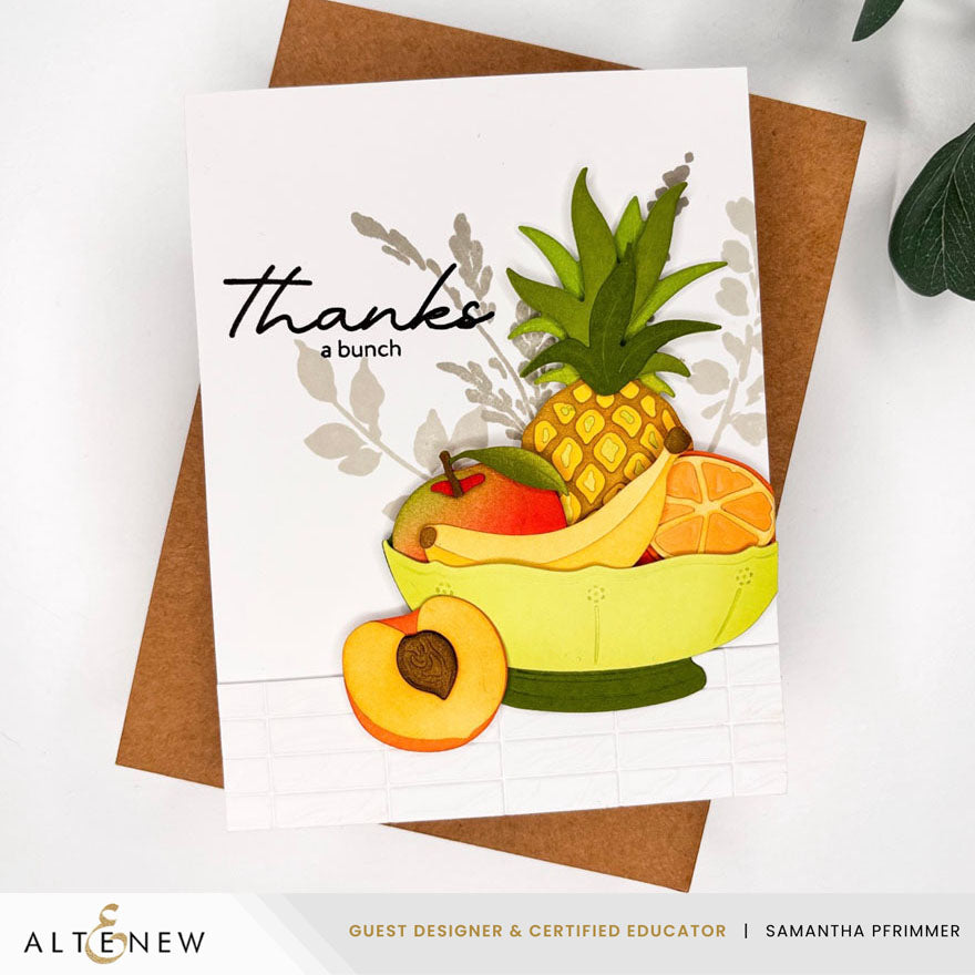 altenew-fruits-flowers-add-on-stanzenset-11-teilig-spr-che image 2