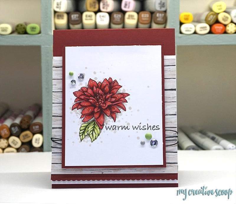 altenew-artist-alkoholmarker-ink-bundle-24-farben image 4