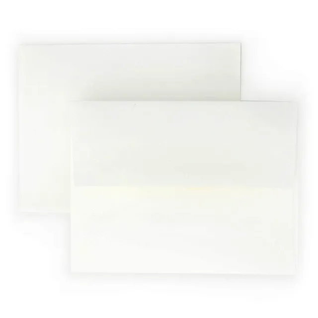 altenew-outer-invitation-briefumschl-ge-wei-50-st-ck image 1