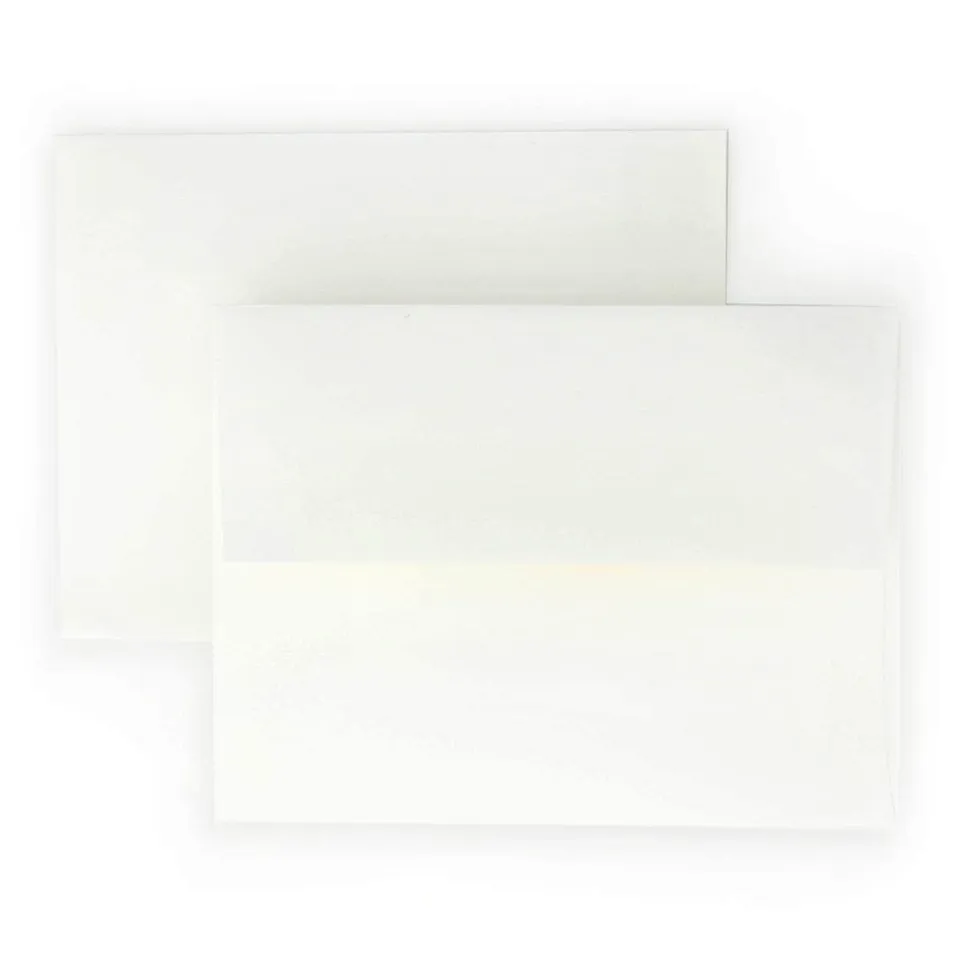altenew-outer-invitation-briefumschl-ge-wei-50-st-ck image 1