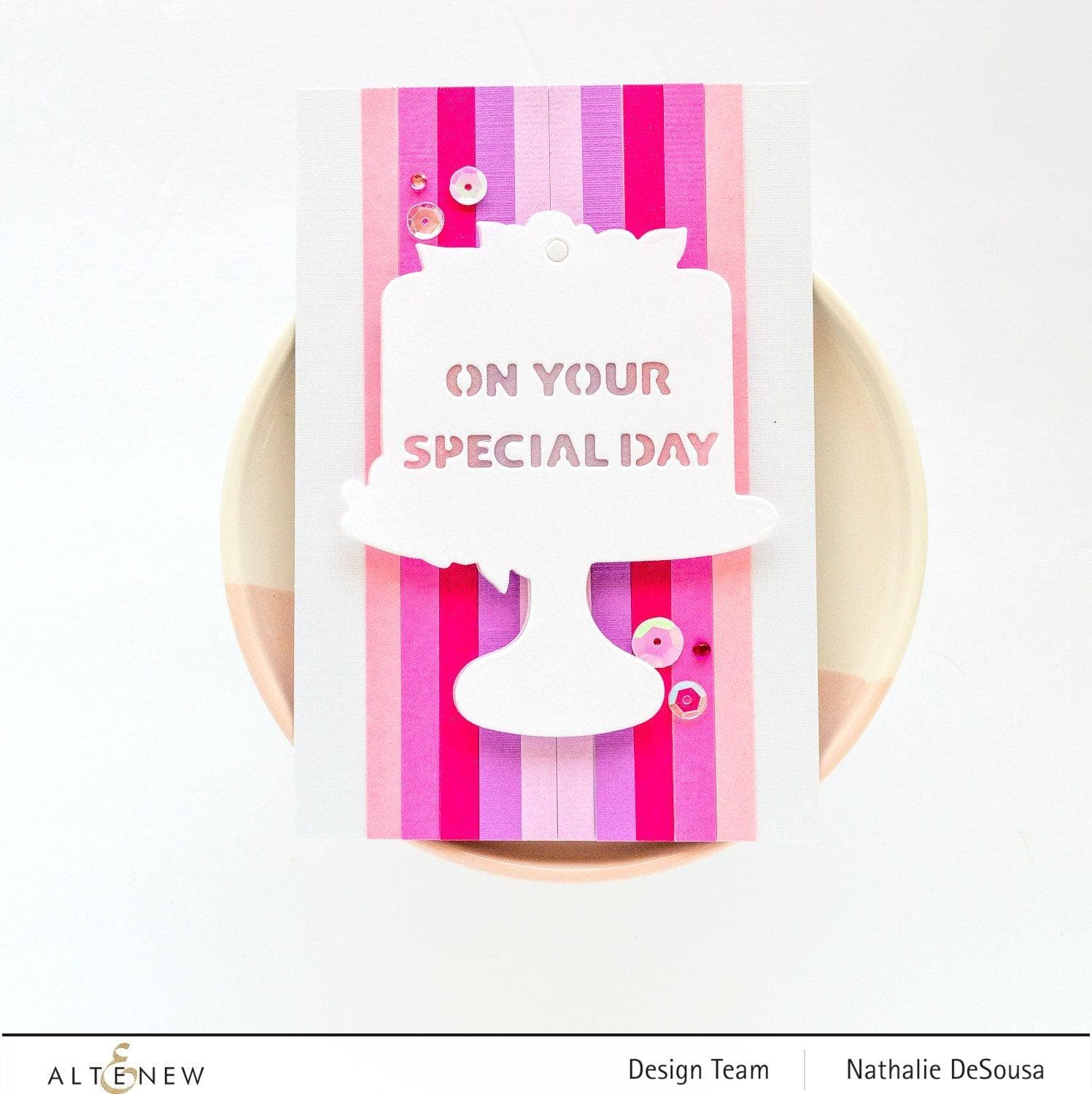 altenew-joyful-celebrations-gift-tag-stanzschablonen-bundle image 7