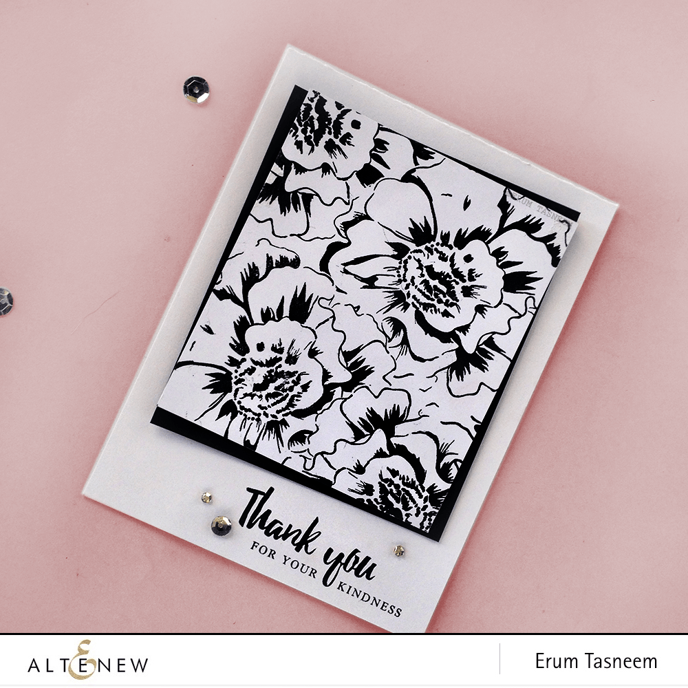 altenew-build-a-flower-camellia-stempel-kamelie-set image 8