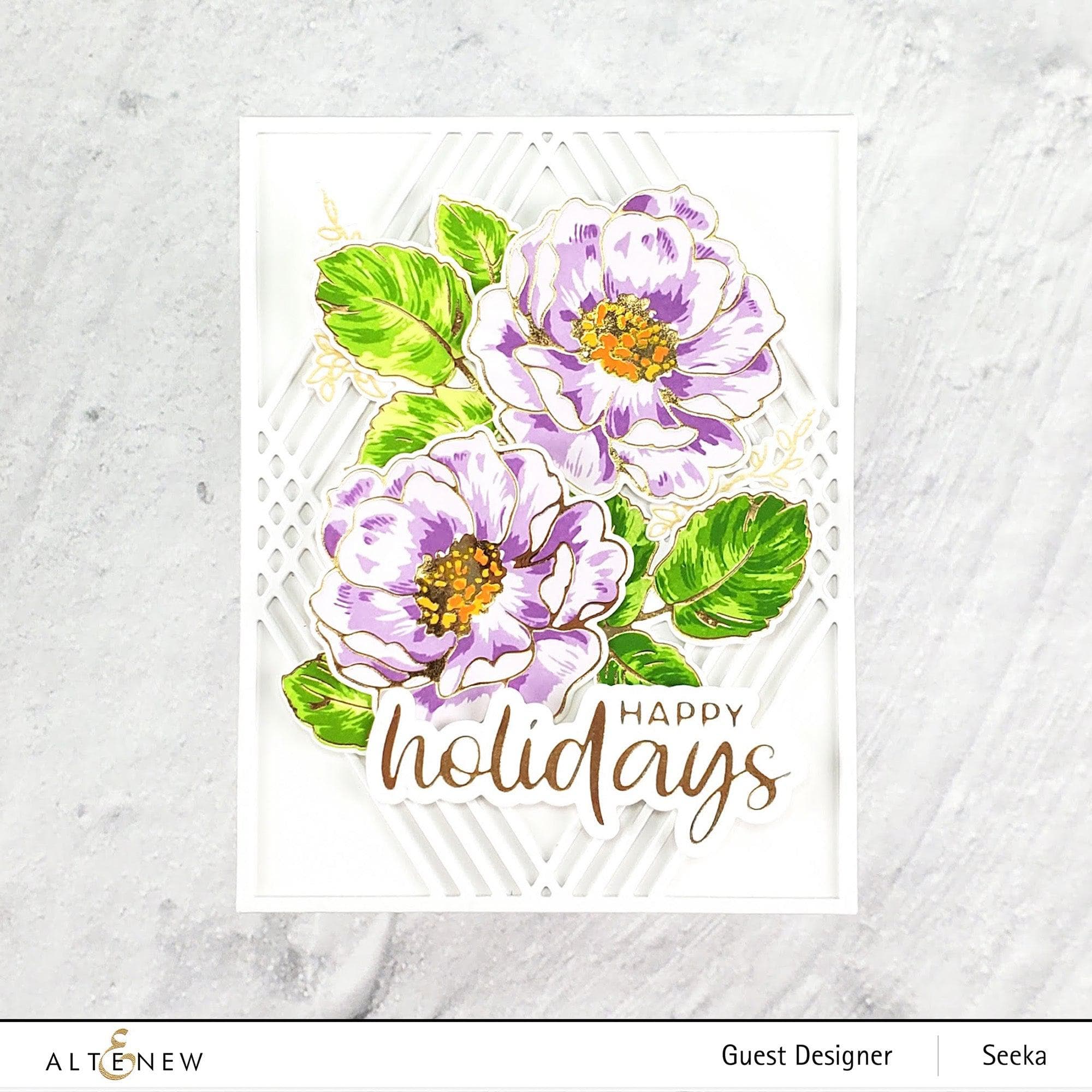 altenew-holiday-greetings-complete-bundle-stanzen-set image 8