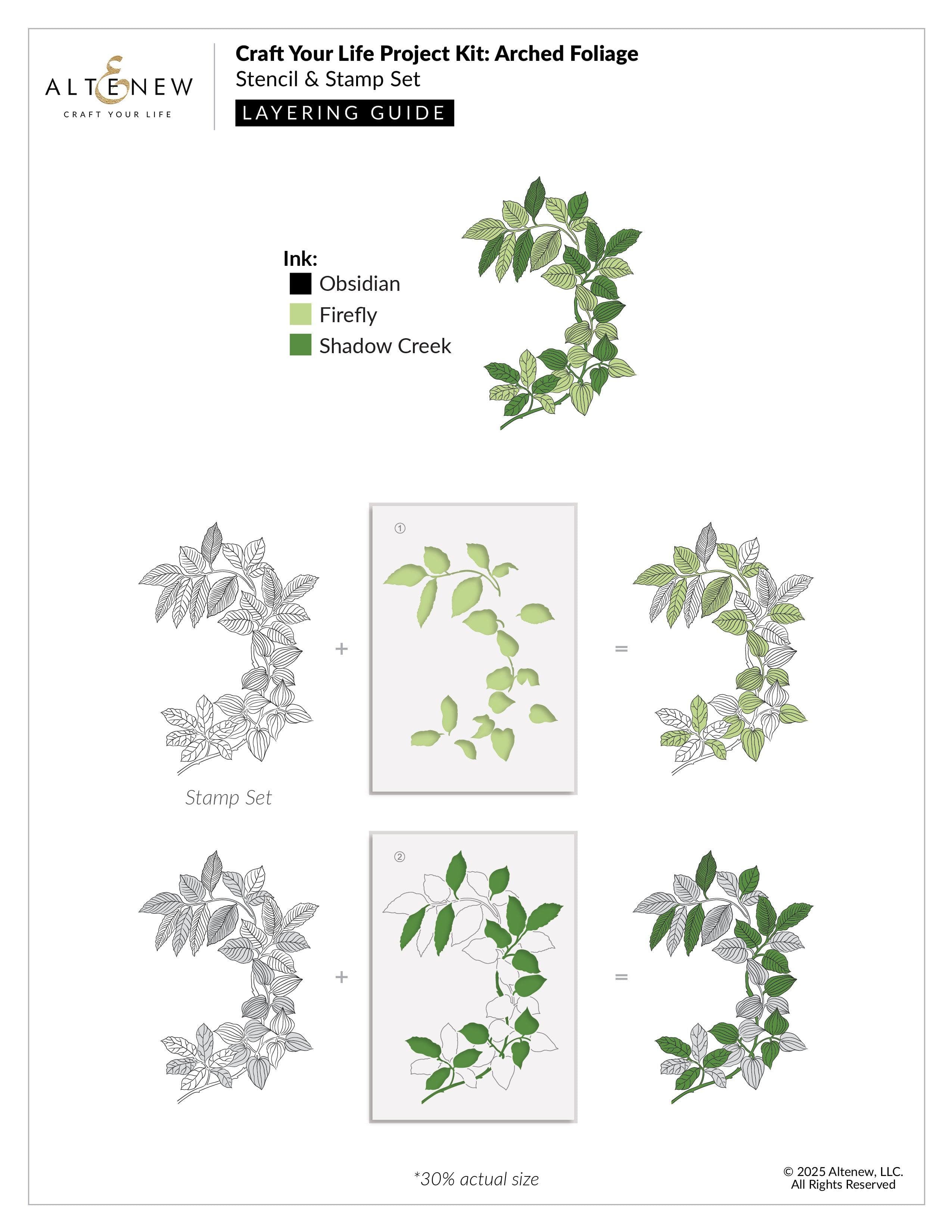 altenew-arched-foliage-craft-your-life-stempelset-bogen-bl-tter image 4
