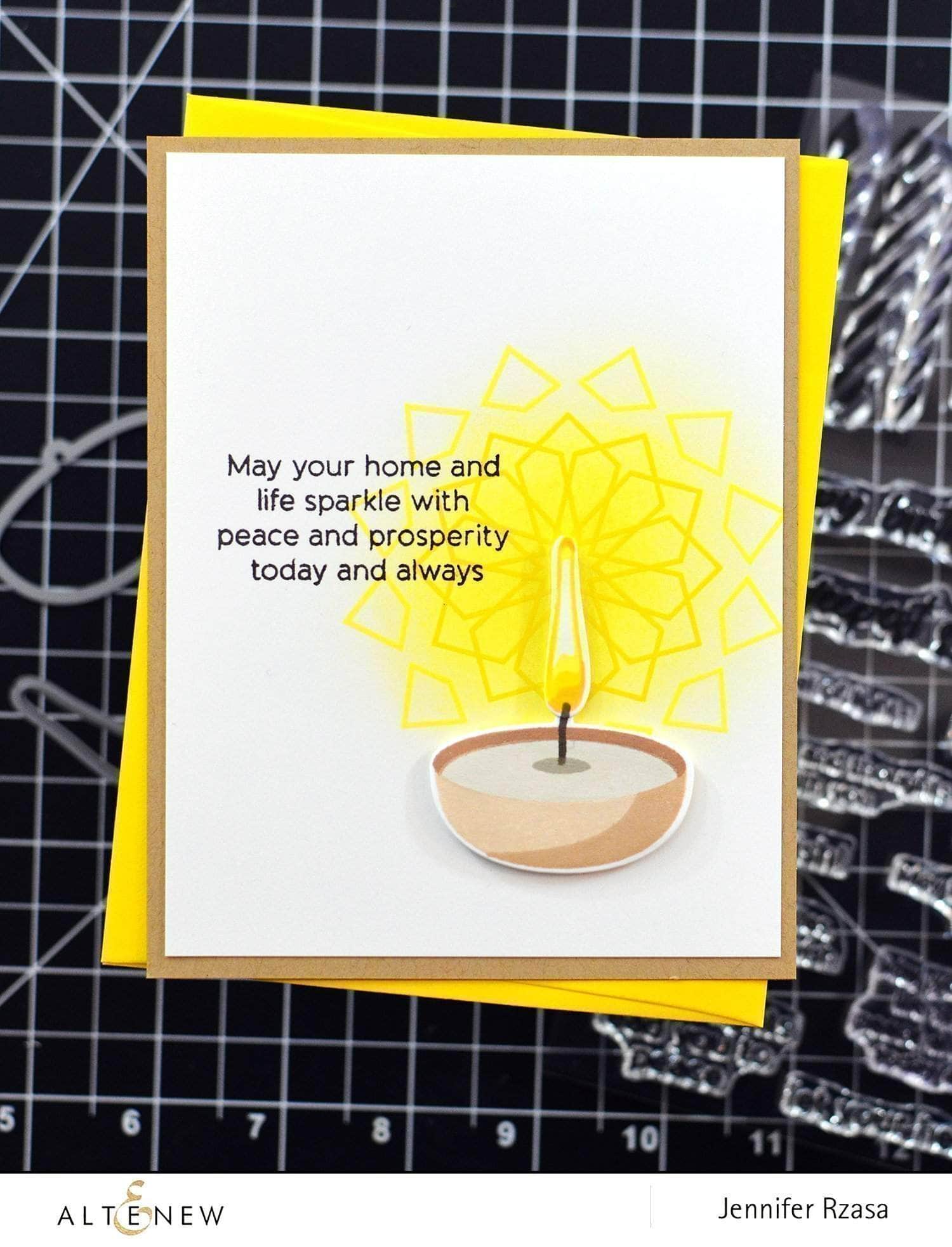 altenew-candlelight-stempelset-kerzen-30-stempel image 3