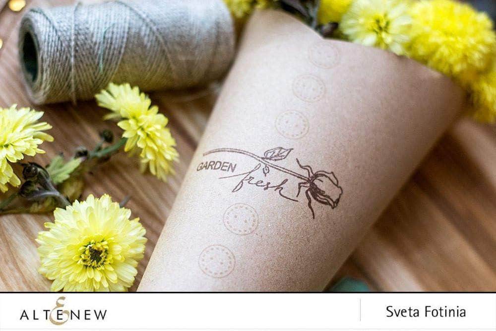 altenew-sewing-labels-stempelset-klar-6x8-inch-10-teilig image 2