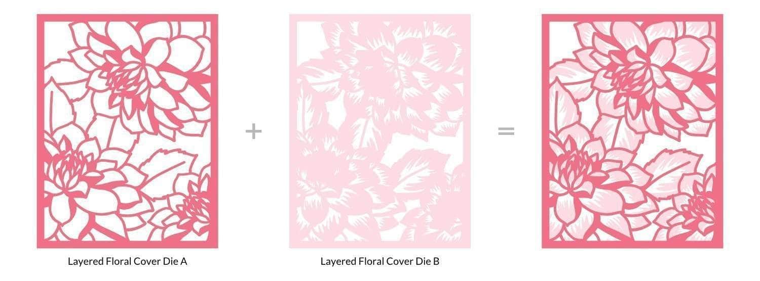 altenew-layered-floral-cover-die-a-stanze-blumen-a2 image 3