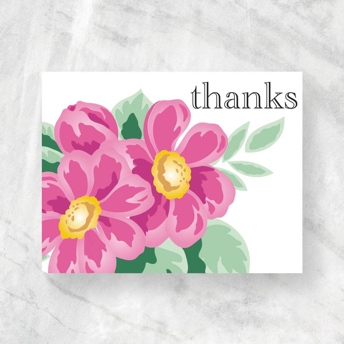 altenew-simple-botanicals-complete-bundle-stempel-blumen image 5
