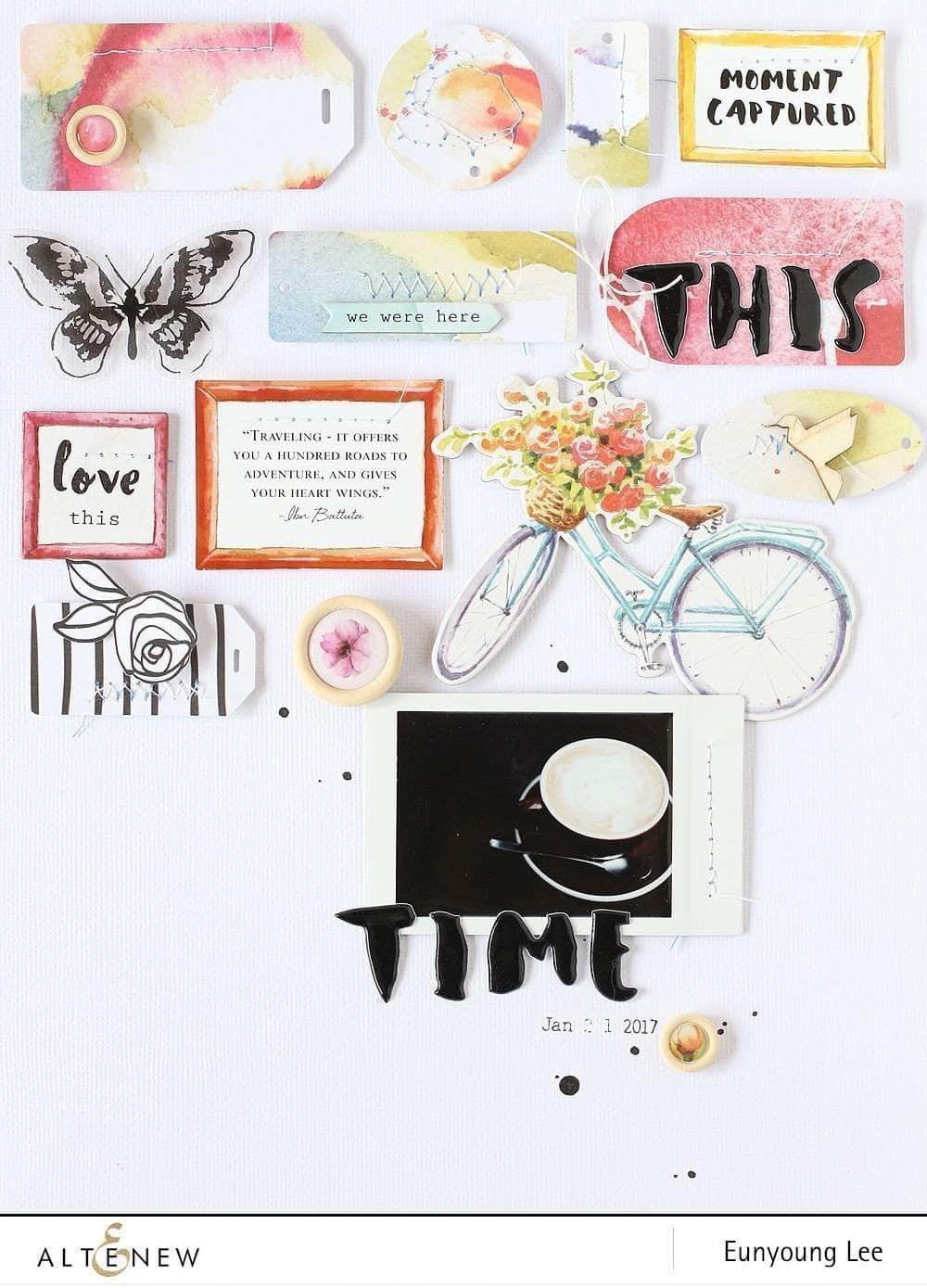 altenew-handmade-tags-stempelset-anh-nger-42-stempel-6x8 image 6