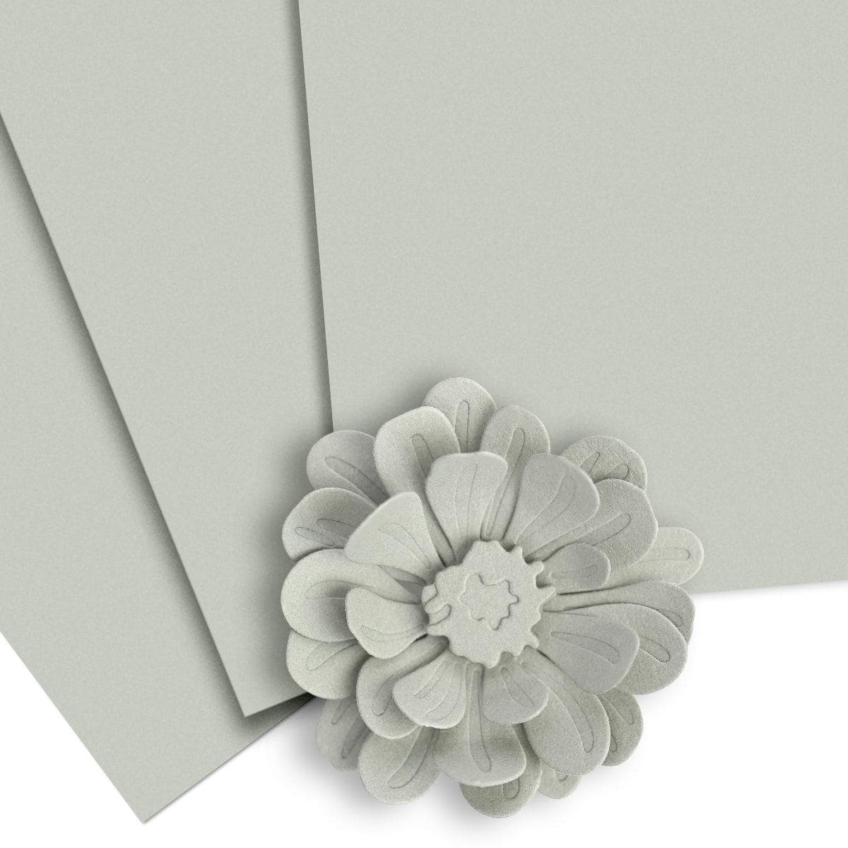 altenew-morning-frost-cardstock-beige-10-blatt-216g image 1