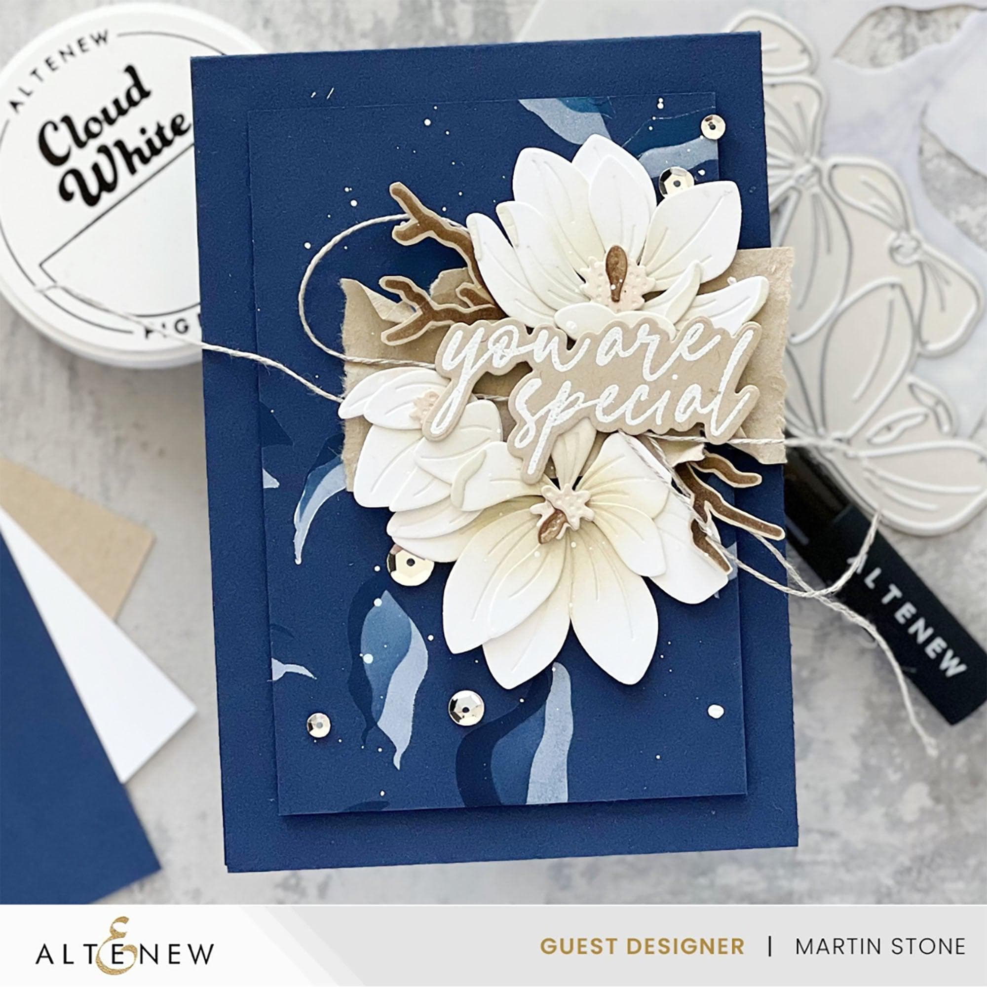 altenew-magnificent-magnolias-craft-your-life-kit-stempel image 7