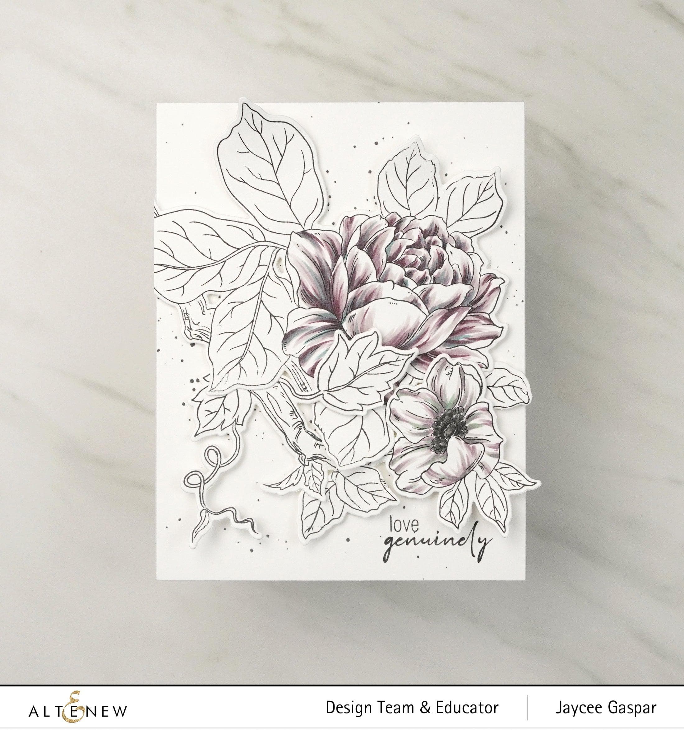 altenew-build-a-garden-stanze-magnificent-branch-zweig image 2