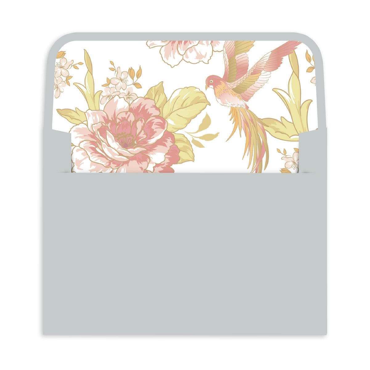 altenew-envelope-liner-template-briefumschlag-einleger-pdf image 4