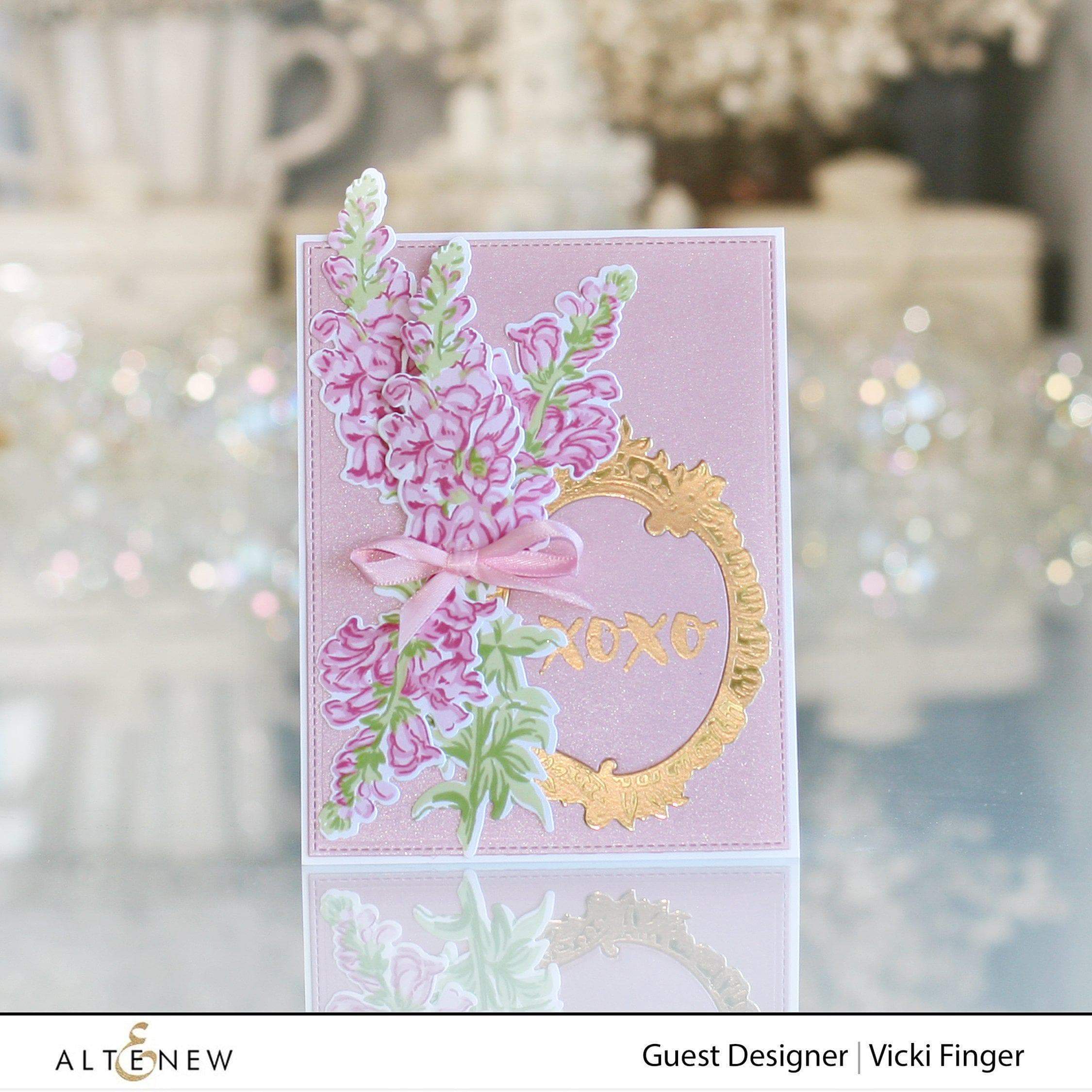 altenew-snapdragon-stempel-stanzen-ink-bundle-set image 5