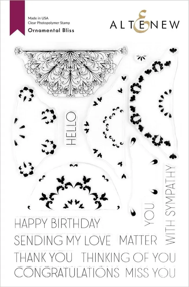 altenew-ornamental-bliss-stempelset-rahmen-ornamente image 1