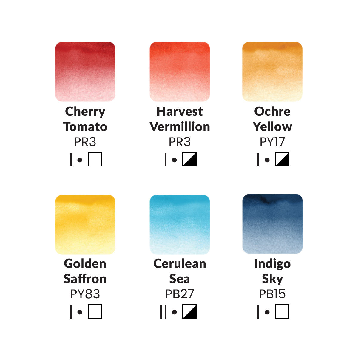 altenew-watercolor-compact-bold-ember-aquarell-6-n-pfchen image 5