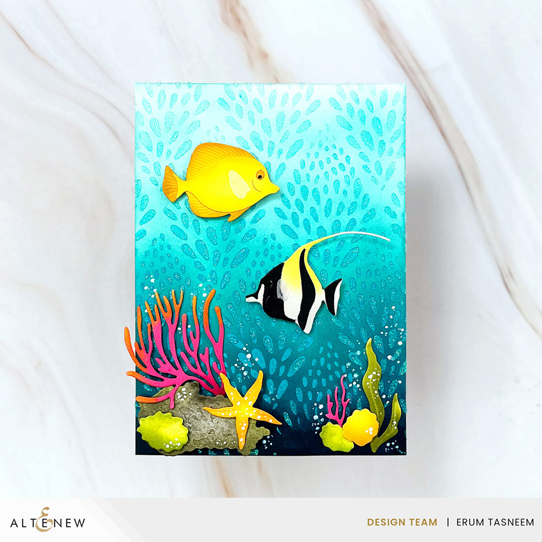 altenew-marvelous-monthly-juni-2026-stempel-bundle-meer image 6