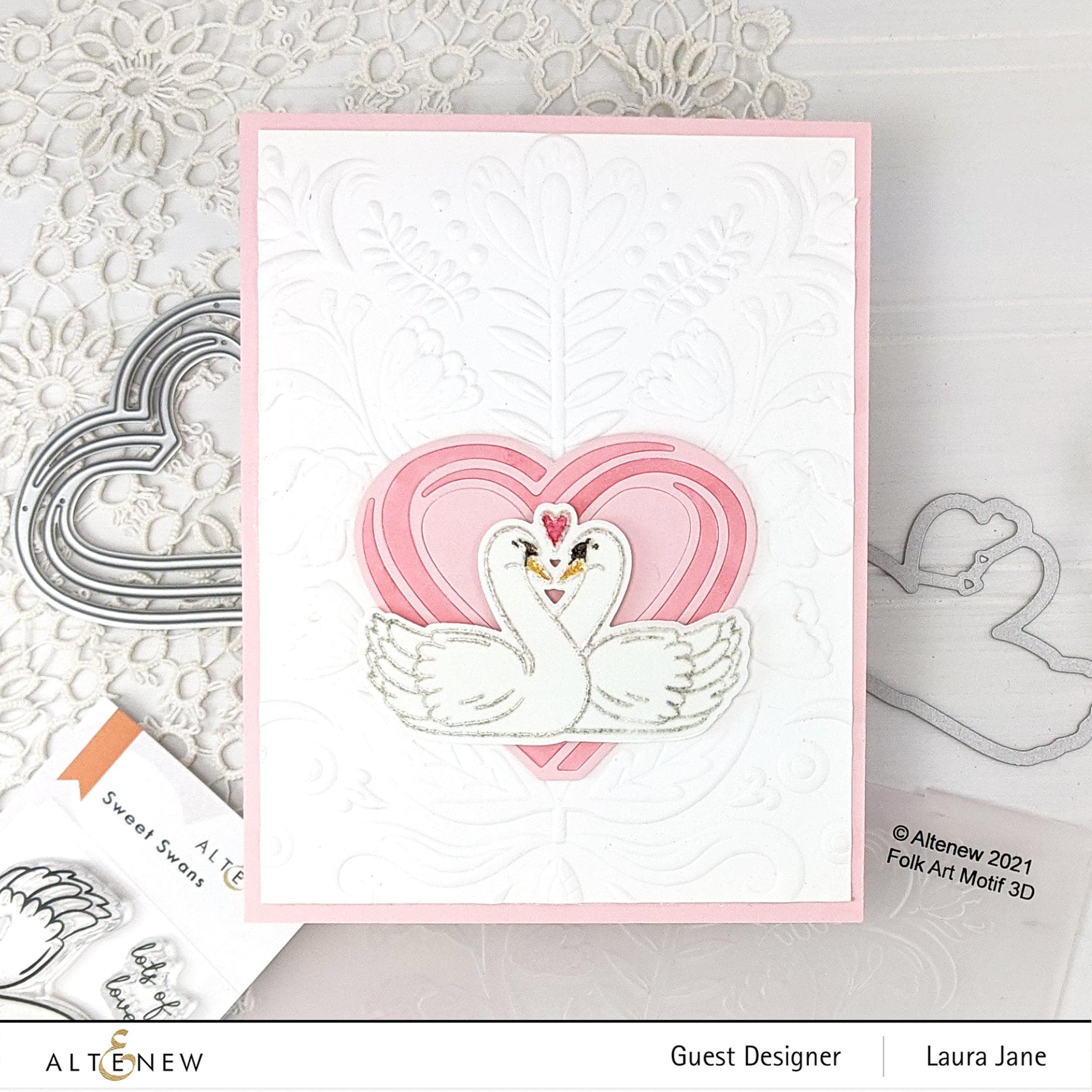 altenew-all-things-handmade-mini-stempel-stanzen-bundle-tiere image 8