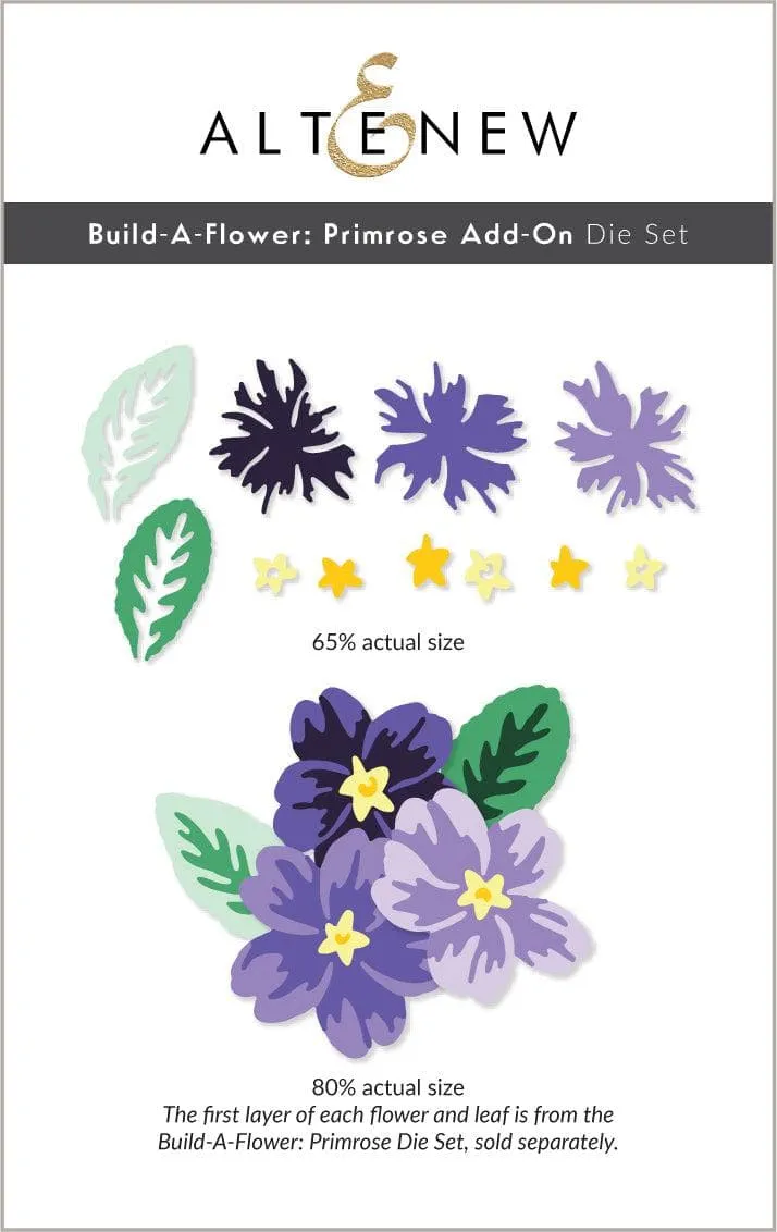 altenew-build-a-flower-primrose-stanzen-add-on-11-teilig image 1