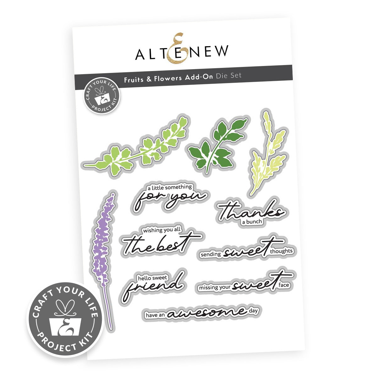 altenew-fruits-flowers-add-on-stanzenset-11-teilig-spr-che image 1