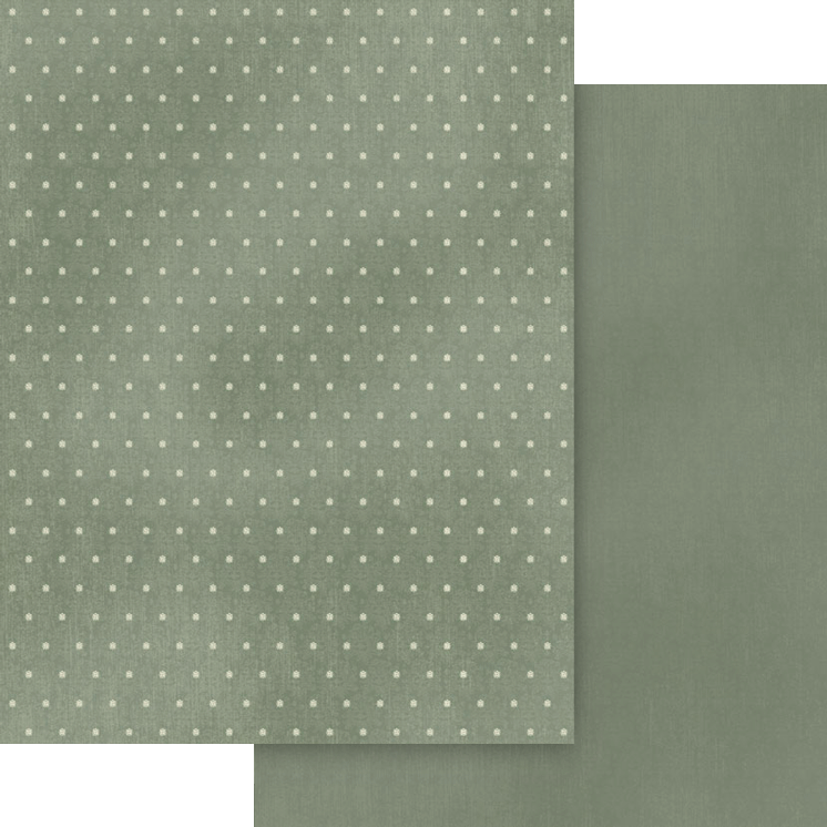 graphic-45-always-forever-4503175-scrapbookpapier-8-5x11-16-blatt image 4