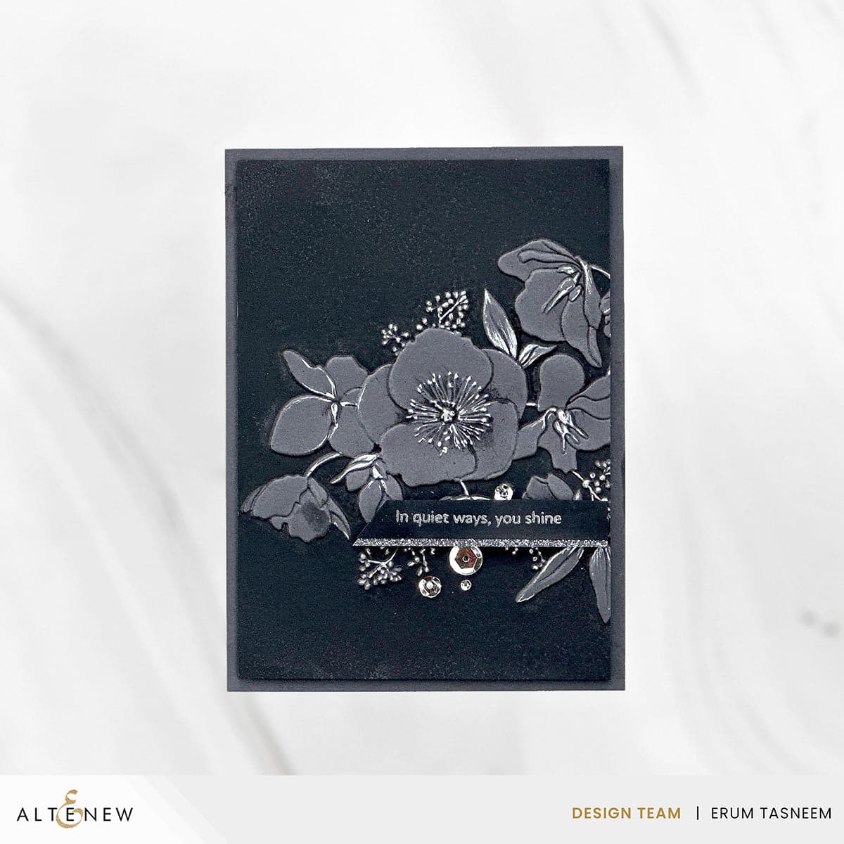 altenew-build-a-garden-hellebore-haven-pr-gefolder-bundle image 5