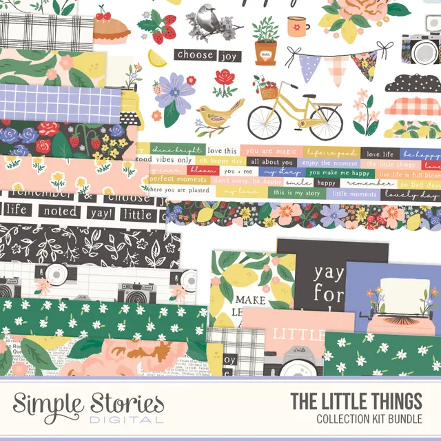 simple-stories-digital-the-little-things-collection-kit-download image 1