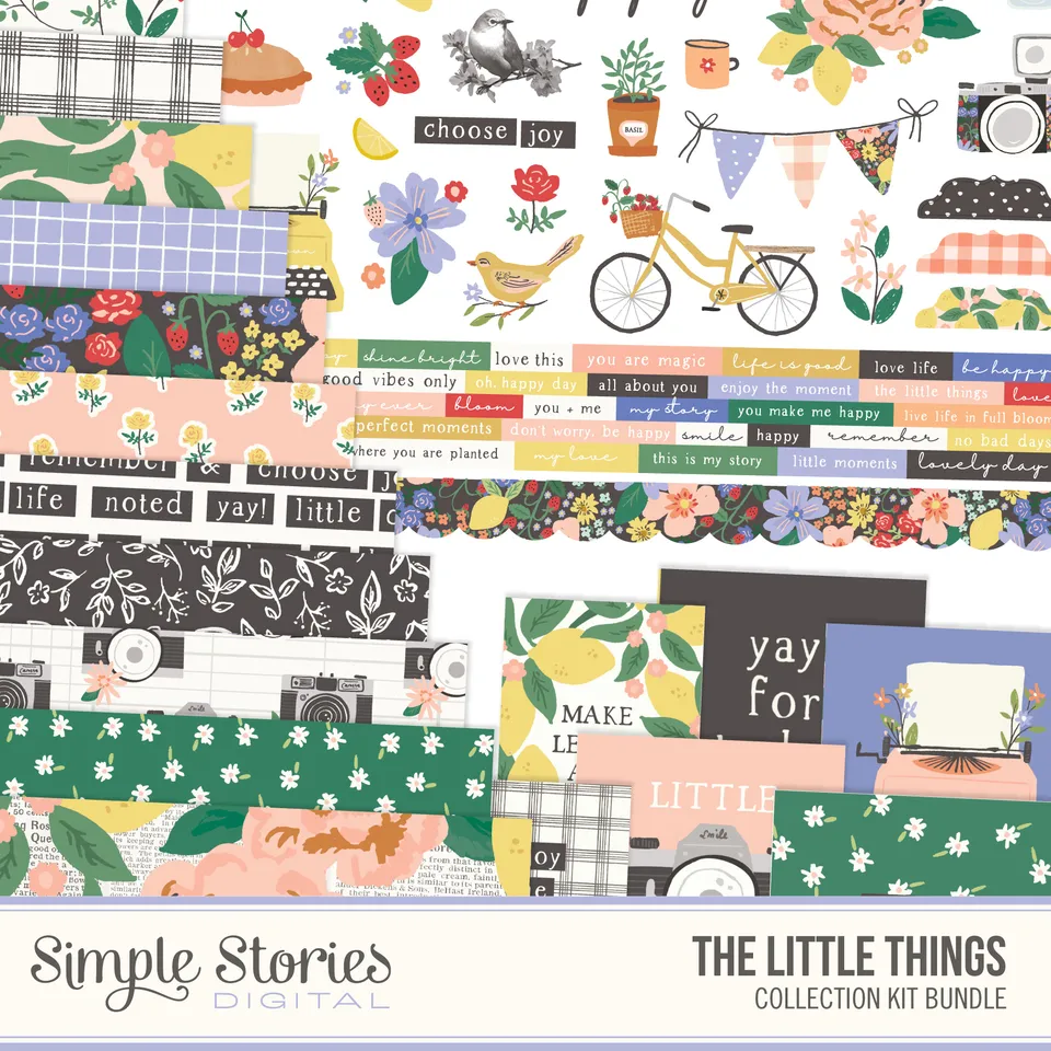 simple-stories-digital-the-little-things-collection-kit-download image 1
