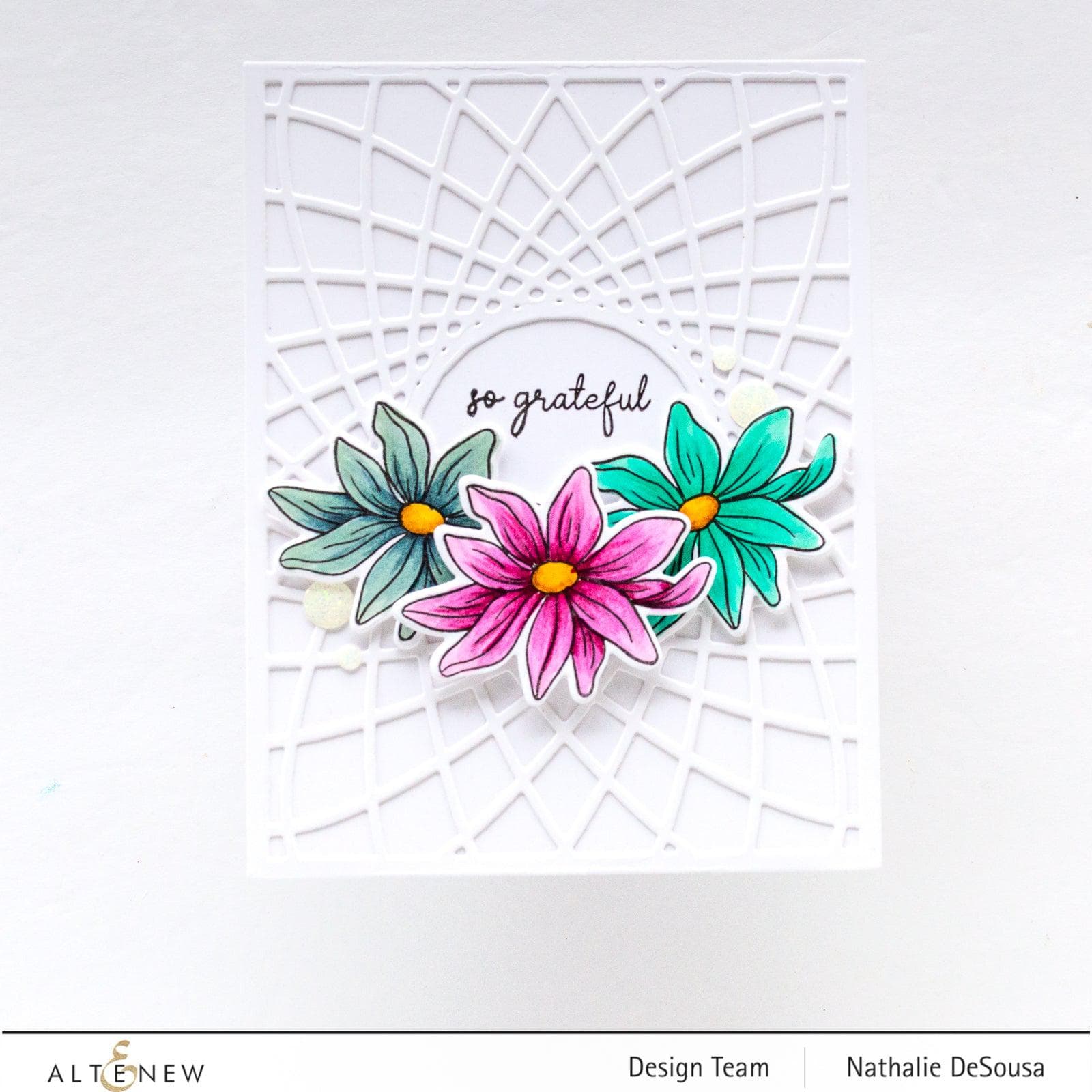 altenew-gardens-around-the-world-mini-stempel-bundle image 2