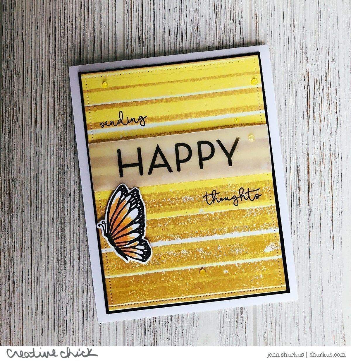 altenew-dream-big-schmetterling-stempel-stanze-mini-set image 5