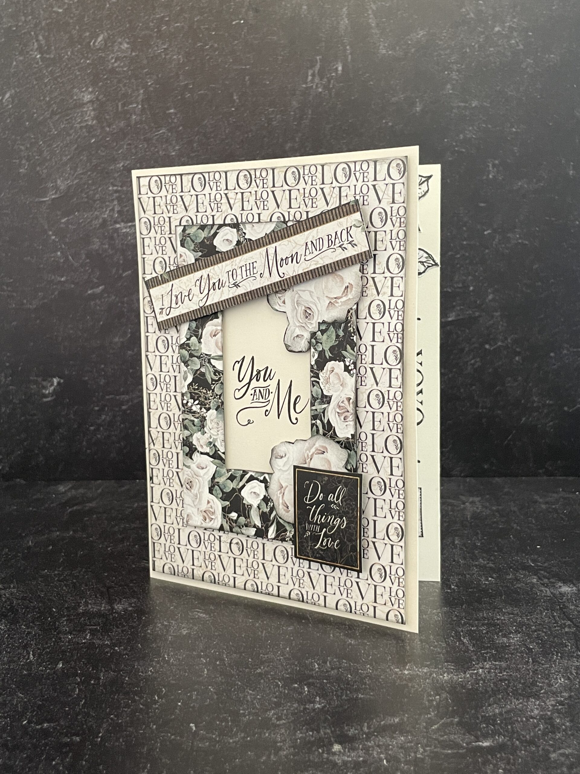 graphic-45-p-s-i-love-you-card-kit-karten-set-liebe image 6