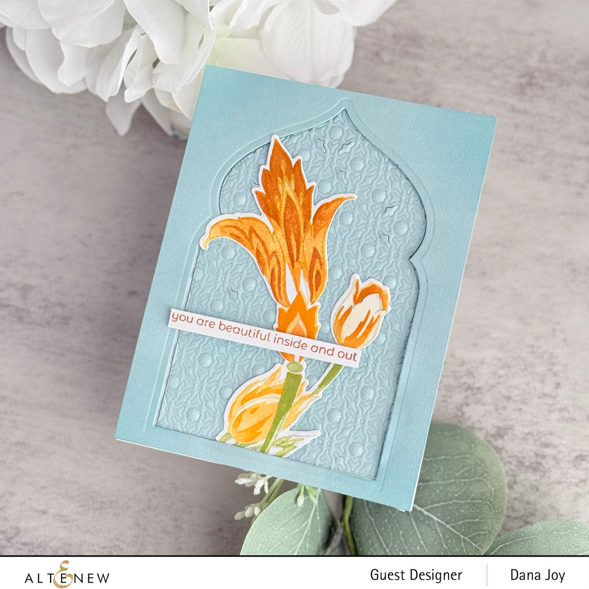altenew-marvelous-monthly-bundle-mai-2026-vintage-7er image 6