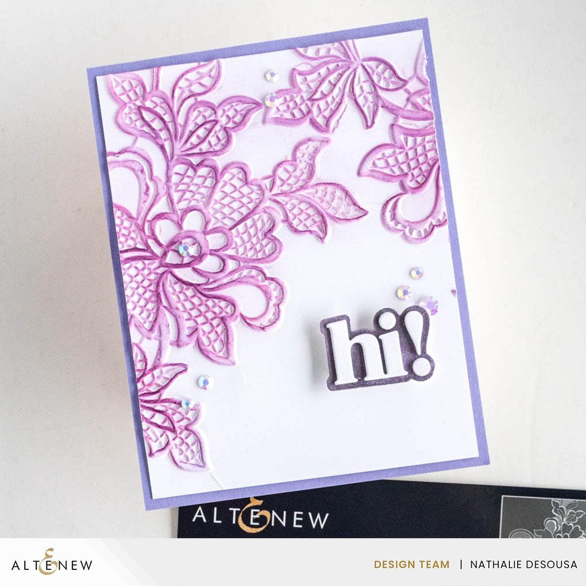altenew-lace-3d-embossing-folder-pr-gefolder-spitze image 5