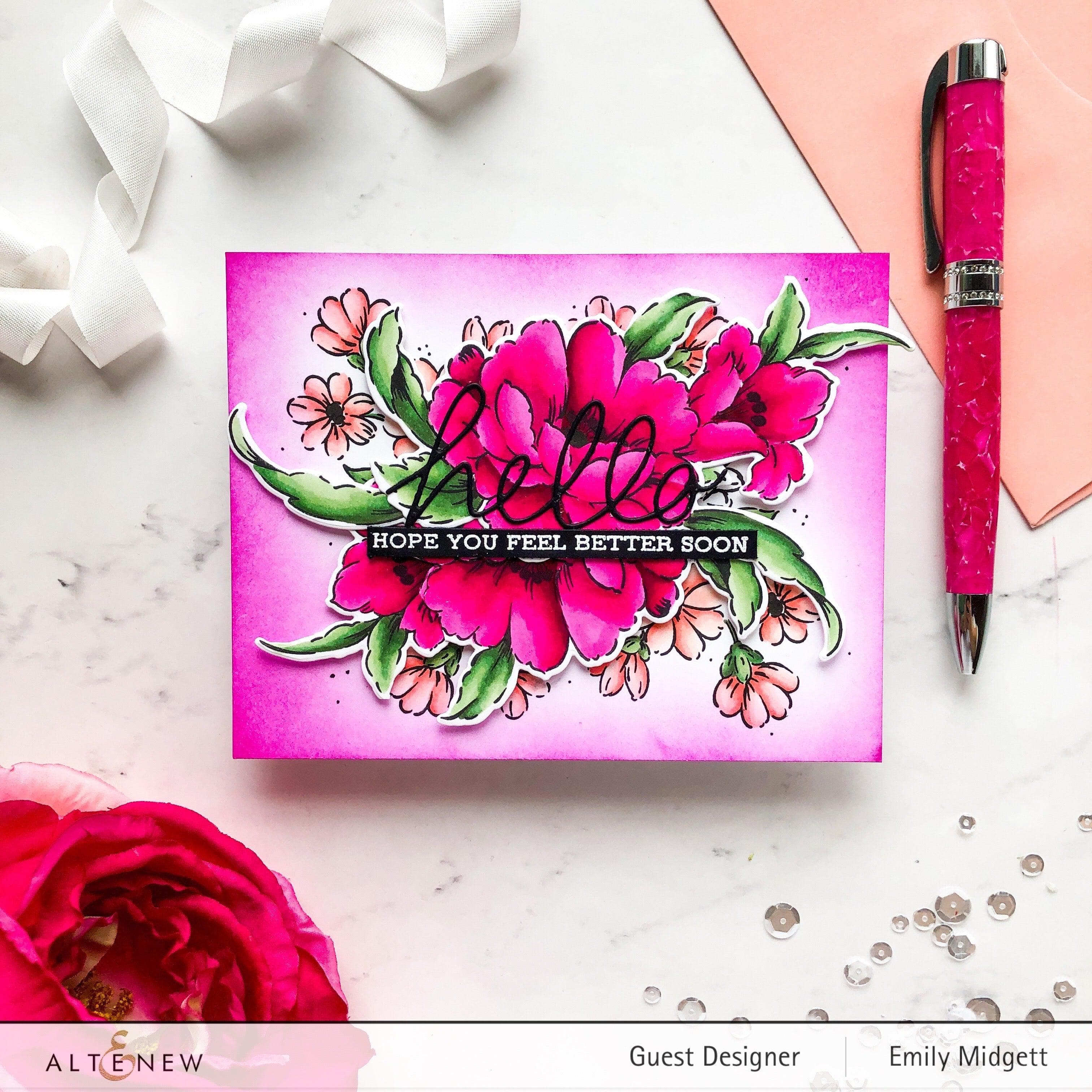 altenew-simple-beauty-stempelset-blumen-barock-stempel image 7