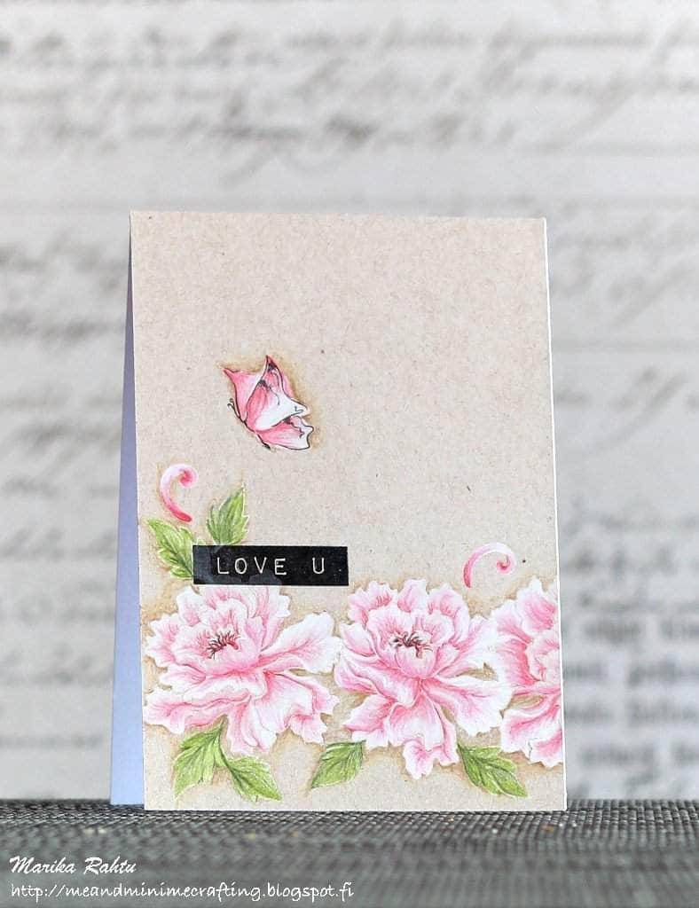 altenew-lacy-scrolls-stempelset-4x6-floral-pfingstrose image 7