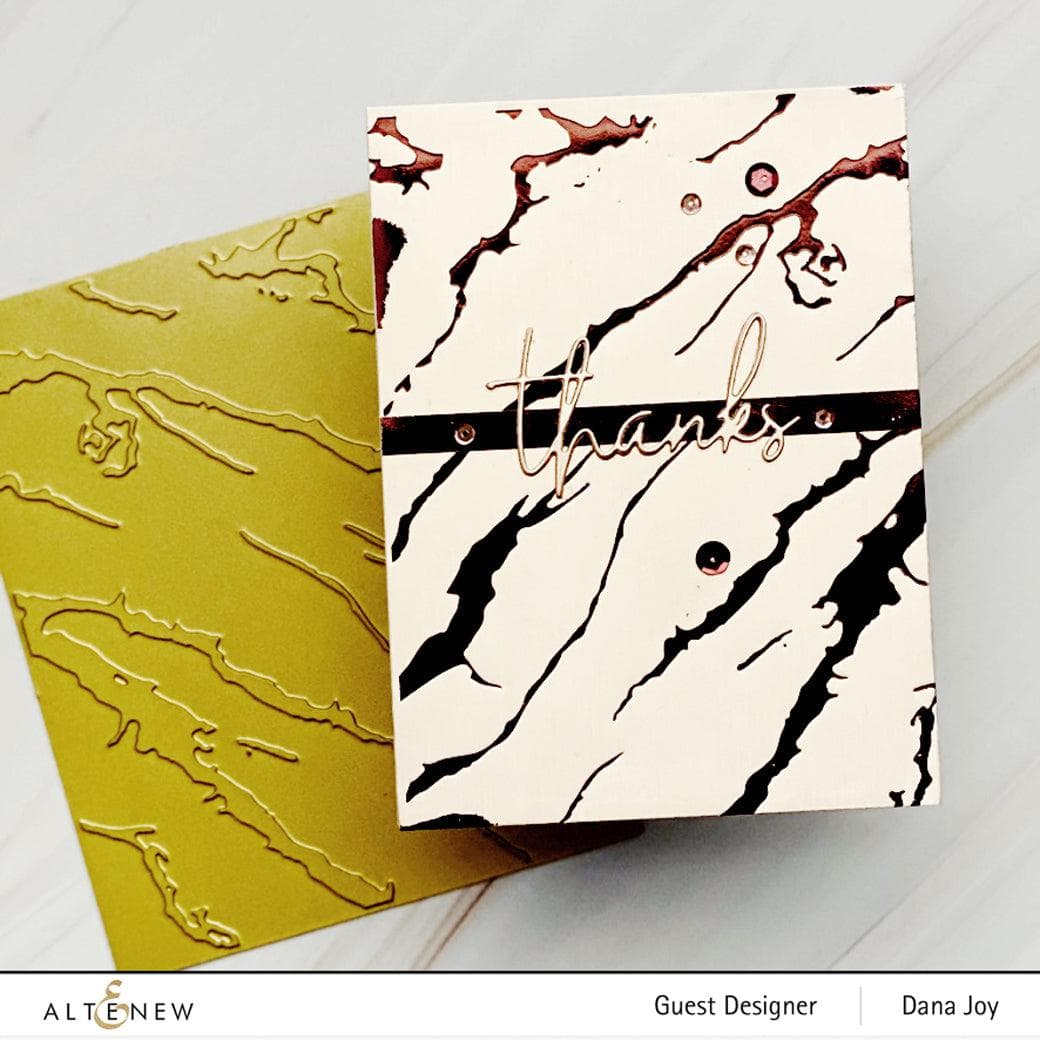 altenew-exquisite-marble-hot-foil-plate-hei-folienplatte-marmor image 5
