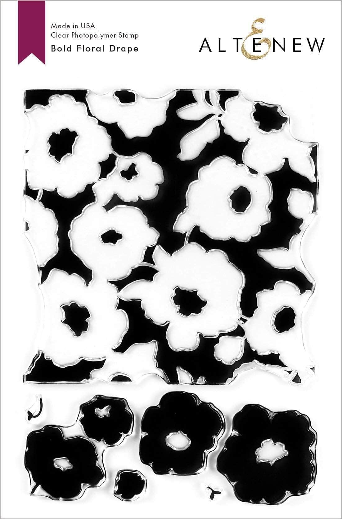 altenew-bold-floral-drape-stempelset-hintergrund image 8