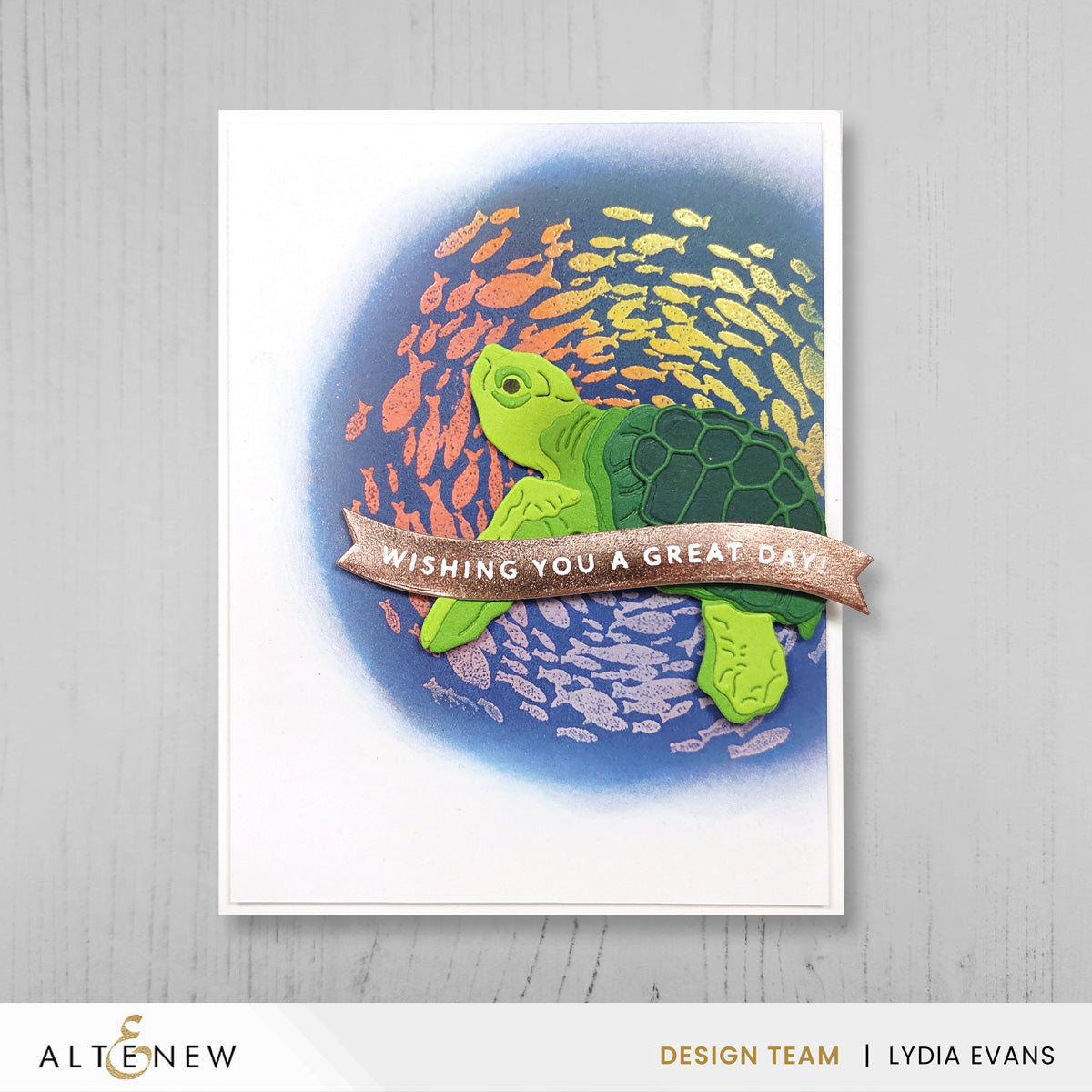 altenew-one-go-solid-sentiment-banners-press-plate-bundle image 5