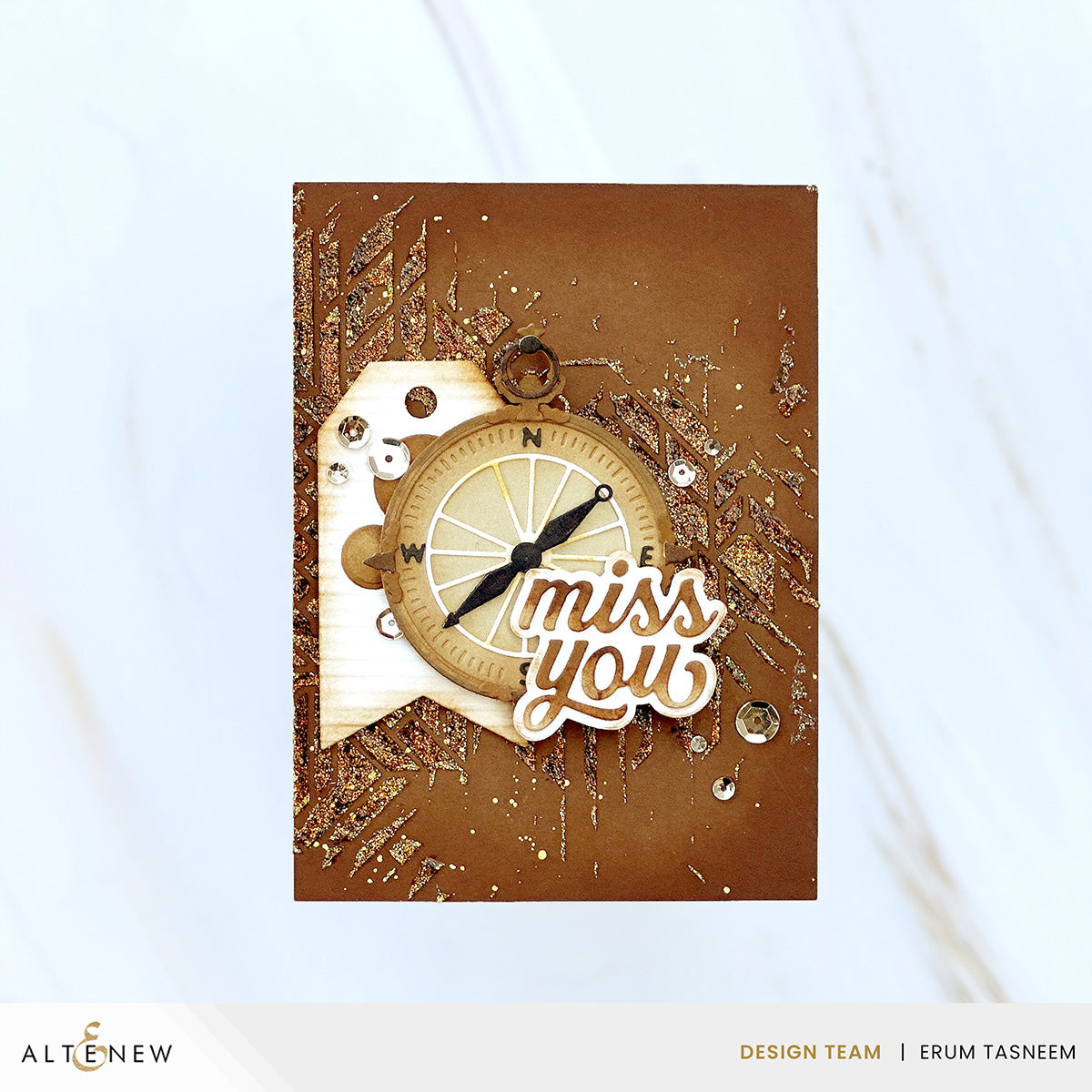 altenew-may-2026-full-release-bundle-stempel-stanzen-set image 7
